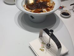 -杏花堂晋商私房菜(华熙五棵松店)