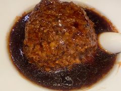 -苹果树下艺术餐厅(通州店)