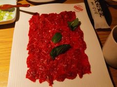-大和食乐·鲜和牛酸汤火锅(环宇荟店)