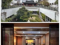 -江宁织造博物馆