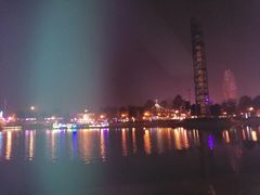 -国色天乡三期陆地乐园