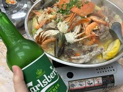 -凤城康记饭店