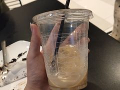 -Seesaw Coffee(环贸iapm店)