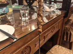 -烤肉季饭庄