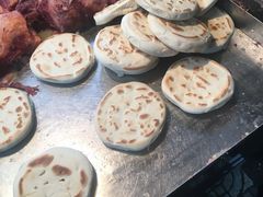 -杨天玉腊牛羊肉