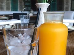 -Cau Go Vietnamese Cuisine