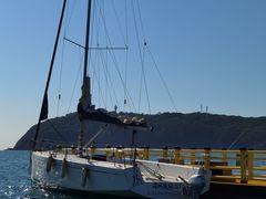 -涠洲岛南湾海洋运动公园