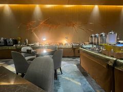 -广州都喜泰丽温泉度假酒店