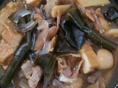 -东华豆花(漳州店)