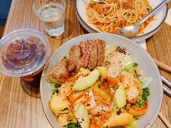 -Wagas沃歌斯(江浦路店)