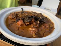 -一轩饺子馆(丽都店)