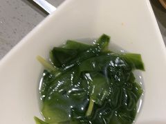 -海底捞火锅(旭辉MALL店)