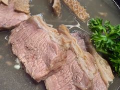 -唐河王记·南阳民间菜(国基路店)