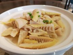 -同庆楼(大钟寺店)