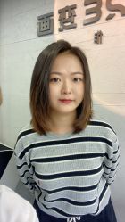 -变画·发型STUDIO