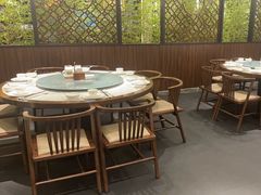 -同湘会馆(粤垦路店)