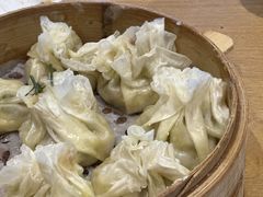 -老绥元烧麦·家常菜(大召店)