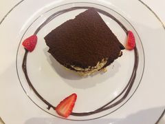 -PETIT PARIS 小巴黎(花园道店)
