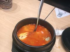 -花味·自助烤肉(雨花客厅店)