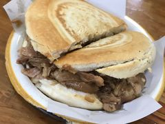 -秦豫肉夹馍(东羊市店)