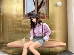 -深圳湾万象城(南山店)