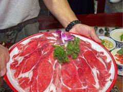 -黄家码头老火锅(解放碑旗舰店)