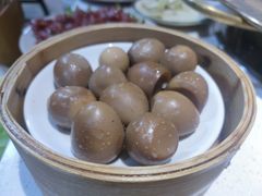 -符淼淼火锅(宽窄巷子店)