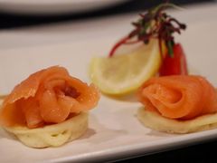 -La Creperie法餐厅(芮欧百货店)