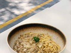 -Maxpoint Kitchen 西餐咖啡(乐峰广场店)
