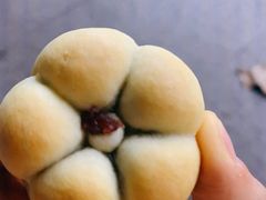 -吴记·吴酥生PASTRY宫廷酥饼
