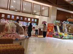 -汤连得温泉馆(宝山店)