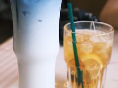 -秘密小花园(第三中学店)