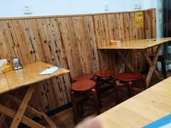 -福祥厦门小馆(舟孟北路店)