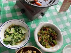 -老鳖私房菜(常青花园店)