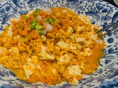 -品味居·首店·大连鲜活海鲜大连菜(东港店)