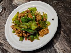 -桐爷小馆(广渠门店)