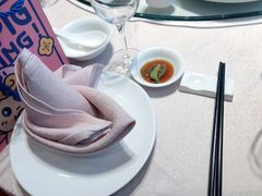 -天福苑(崇宁路店)