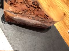 -Punchline Coffee&Roaster(同济大学店)