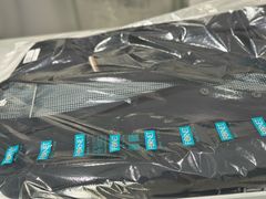 -福奈特洗衣·洗鞋·奢侈品护理(东建路店)