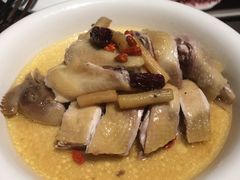 -长禧家.珑厨(东风东路店)