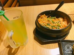 -夕酱の烧肉屋
