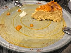 -LES ELITES 英集荟(南京西路店)