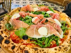 -Alimentari Grande(东湖路店)