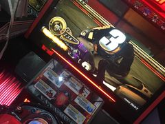 -石狮世茂摩天城摩天轮