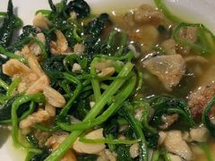 -老客家·客家菜(万达店)