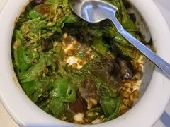 -兰湘子·湘菜小炒(盛龙广场店)