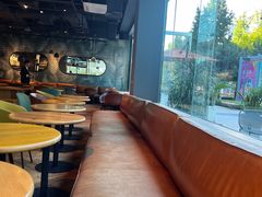 -Wagas沃歌斯(环贸店)