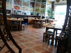 -凤厨顺德水乡凤味馆(大良锦龙路店)