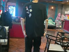 -屋有岛沉浸游戏(金莎国际店)