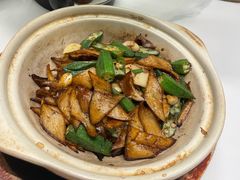 -小平岛開海水饺(浑南店)